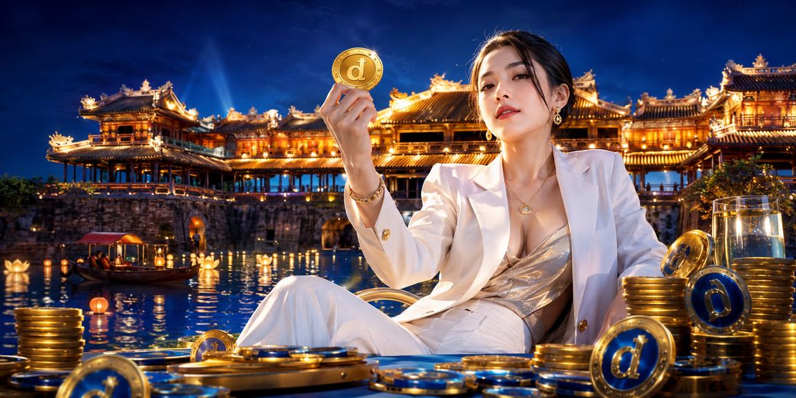 Người dùng kiểm tra thông tin thanh toán gvn18 tại Huế