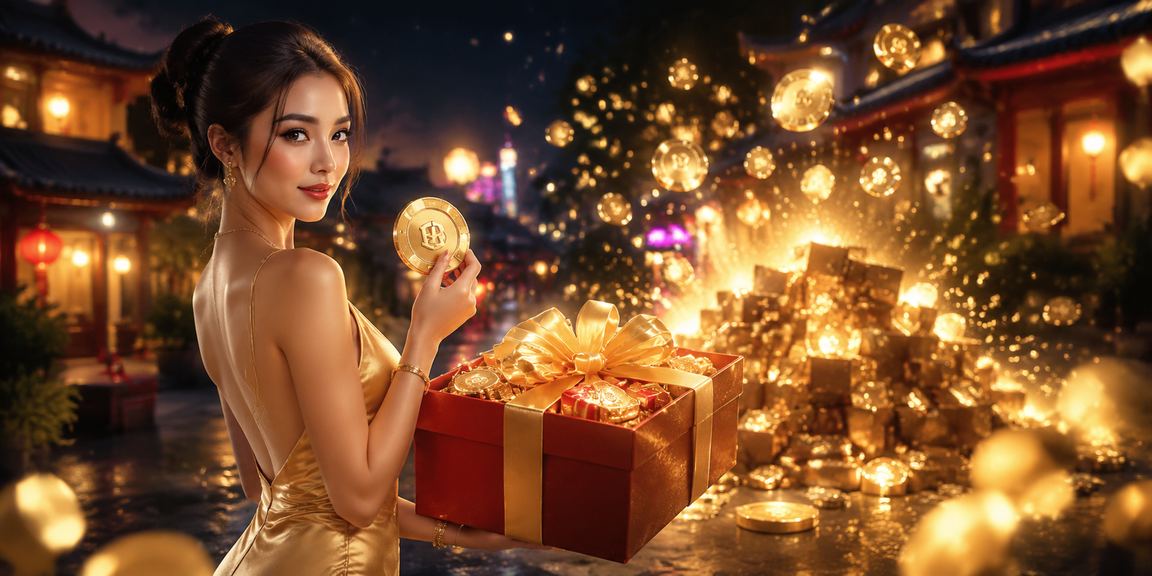 Người dùng tại Ninh Bình trải nghiệm cá cược và casino trực tuyến