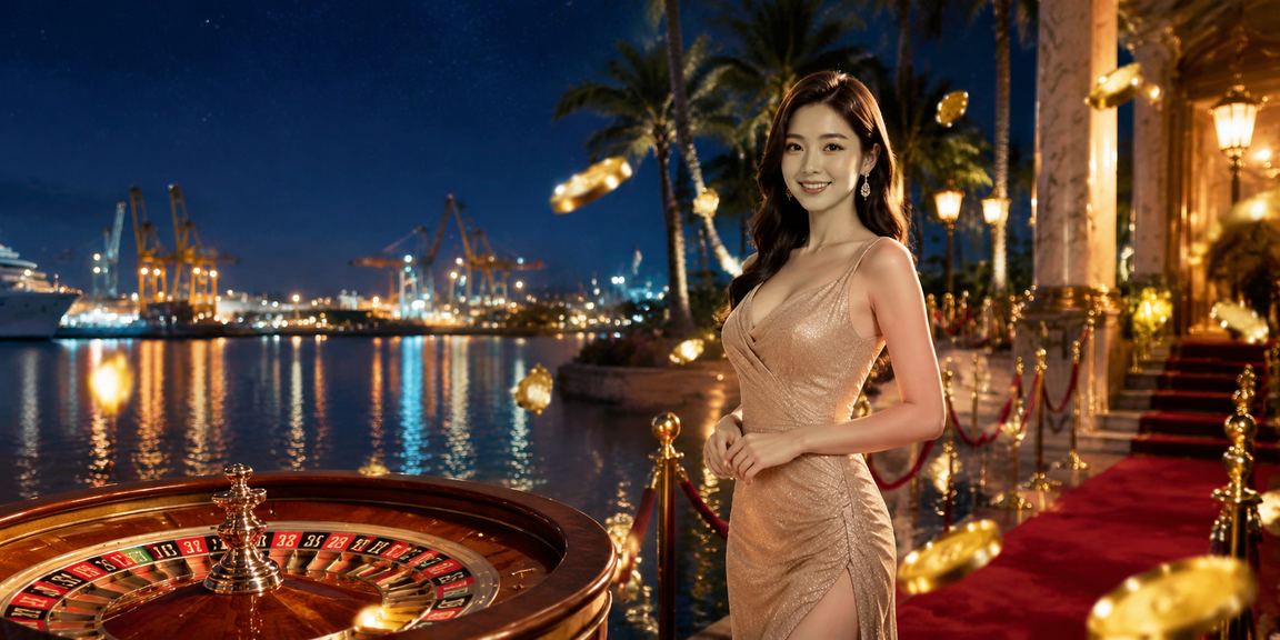 Người dùng tại Hà Nội kiểm tra thông tin thanh toán trên ứng dụng gvn18