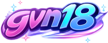 gvn18